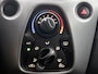 Toyota Aygo 1.0 VVT-i x-play cabriodak