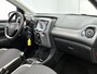 Toyota Aygo 1.0 VVT-i x-play cabriodak