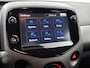 Toyota Aygo 1.0 VVT-i x-play cabriodak