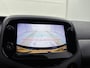 Toyota Aygo 1.0 VVT-i x-play cabriodak