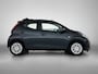 Toyota Aygo 1.0 VVT-i x-play cabriodak