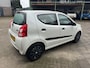 Suzuki Alto 1.0 Comfort, Airco, Nieuwe APK