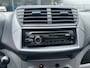 Suzuki Alto 1.0 Comfort, Airco, Nieuwe APK
