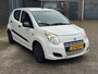 Suzuki Alto 1.0 Comfort, Airco, Nieuwe APK