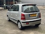 Hyundai Atos 1.1i Dynamic Cool, Airco, Nieuwe APK, 1e eigenaar
