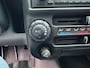 Hyundai Atos 1.1i Dynamic Cool, Airco, Nieuwe APK, 1e eigenaar