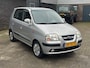 Hyundai Atos 1.1i Dynamic Cool, Airco, Nieuwe APK, 1e eigenaar