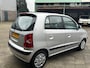 Hyundai Atos 1.1i Dynamic Cool, Airco, Nieuwe APK, 1e eigenaar