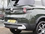 Citroën E-C3 Aircross Plus 113pk Comfort Range 44 kWh | Carplay / Camera / Climate