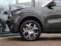Citroën E-C3 Aircross Plus 113pk Comfort Range 44 kWh | Carplay / Camera / Climate