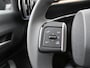 Citroën E-C3 Aircross Plus 113pk Comfort Range 44 kWh | Carplay / Camera / Climate