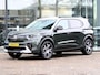 Citroën E-C3 Aircross Plus 113pk Comfort Range 44 kWh | Carplay / Camera / Climate