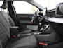 Citroën E-C3 Aircross Plus 113pk Comfort Range 44 kWh | Carplay / Camera / Climate
