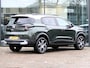 Citroën E-C3 Aircross Plus 113pk Comfort Range 44 kWh | Carplay / Camera / Climate