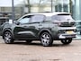 Citroën E-C3 Aircross Plus 113pk Comfort Range 44 kWh | Carplay / Camera / Climate