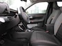Citroën E-C3 Aircross Plus 113pk Comfort Range 44 kWh | Carplay / Camera / Climate