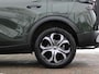 Citroën E-C3 Aircross Plus 113pk Comfort Range 44 kWh | Carplay / Camera / Climate