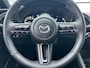Mazda 3 2.5 e-SkyActiv-G M Hybrid 140 Centre-line | AUTOMAAT | *6 JAAR GARANTIE | APPLE & ANDROID AUTO | CAMERA | NAVIGATIE | STUUR + STOELVERWARMING |