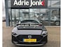 Mazda 3 2.5 e-SkyActiv-G M Hybrid 140 Centre-line | AUTOMAAT | *6 JAAR GARANTIE | APPLE & ANDROID AUTO | CAMERA | NAVIGATIE | STUUR + STOELVERWARMING |