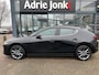 Mazda 3 2.5 e-SkyActiv-G M Hybrid 140 Centre-line | AUTOMAAT | *6 JAAR GARANTIE | APPLE & ANDROID AUTO | CAMERA | NAVIGATIE | STUUR + STOELVERWARMING |