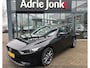Mazda 3 2.5 e-SkyActiv-G M Hybrid 140 Centre-line | AUTOMAAT | *6 JAAR GARANTIE | APPLE & ANDROID AUTO | CAMERA | NAVIGATIE | STUUR + STOELVERWARMING |