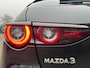 Mazda 3 2.5 e-SkyActiv-G M Hybrid 140 Centre-line | AUTOMAAT | *6 JAAR GARANTIE | APPLE & ANDROID AUTO | CAMERA | NAVIGATIE | STUUR + STOELVERWARMING |