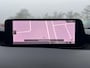 Mazda 3 2.5 e-SkyActiv-G M Hybrid 140 Centre-line | AUTOMAAT | *6 JAAR GARANTIE | APPLE & ANDROID AUTO | CAMERA | NAVIGATIE | STUUR + STOELVERWARMING |