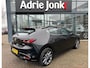 Mazda 3 2.5 e-SkyActiv-G M Hybrid 140 Centre-line | AUTOMAAT | *6 JAAR GARANTIE | APPLE & ANDROID AUTO | CAMERA | NAVIGATIE | STUUR + STOELVERWARMING |