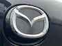 Mazda 3 2.5 e-SkyActiv-G M Hybrid 140 Centre-line | AUTOMAAT | *6 JAAR GARANTIE | APPLE & ANDROID AUTO | CAMERA | NAVIGATIE | STUUR + STOELVERWARMING |