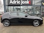 Mazda 3 2.5 e-SkyActiv-G M Hybrid 140 Centre-line | AUTOMAAT | *6 JAAR GARANTIE | APPLE & ANDROID AUTO | CAMERA | NAVIGATIE | STUUR + STOELVERWARMING |