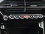 Peugeot 2008 1.2 PureTech Style