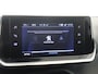 Peugeot 2008 1.2 PureTech Style