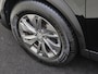 Peugeot 2008 1.2 PureTech Style