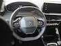Peugeot 2008 1.2 PureTech Style