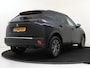 Peugeot 2008 1.2 PureTech Style