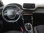 Peugeot 2008 1.2 PureTech Style