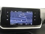 Peugeot 2008 1.2 PureTech Style