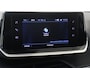 Peugeot 2008 1.2 PureTech Style