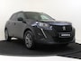 Peugeot 2008 1.2 PureTech Style