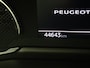Peugeot 2008 1.2 PureTech Style