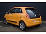 Renault Twingo 1.0 SCe Collection AIRCO | 1E EIGENAAR | DEALER ONDERHOUDEN | BLUETOOTH | ELEKTRISCHE RAMEN EN SPIEGELS | VERWARBARE SPIEGELS |
