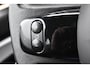 Renault Twingo 1.0 SCe Collection AIRCO | 1E EIGENAAR | DEALER ONDERHOUDEN | BLUETOOTH | ELEKTRISCHE RAMEN EN SPIEGELS | VERWARBARE SPIEGELS |