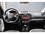 Renault Twingo 1.0 SCe Collection AIRCO | 1E EIGENAAR | DEALER ONDERHOUDEN | BLUETOOTH | ELEKTRISCHE RAMEN EN SPIEGELS | VERWARBARE SPIEGELS |