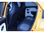 Renault Twingo 1.0 SCe Collection AIRCO | 1E EIGENAAR | DEALER ONDERHOUDEN | BLUETOOTH | ELEKTRISCHE RAMEN EN SPIEGELS | VERWARBARE SPIEGELS |