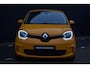 Renault Twingo 1.0 SCe Collection AIRCO | 1E EIGENAAR | DEALER ONDERHOUDEN | BLUETOOTH | ELEKTRISCHE RAMEN EN SPIEGELS | VERWARBARE SPIEGELS |