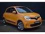 Renault Twingo 1.0 SCe Collection AIRCO | 1E EIGENAAR | DEALER ONDERHOUDEN | BLUETOOTH | ELEKTRISCHE RAMEN EN SPIEGELS | VERWARBARE SPIEGELS |