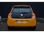 Renault Twingo 1.0 SCe Collection AIRCO | 1E EIGENAAR | DEALER ONDERHOUDEN | BLUETOOTH | ELEKTRISCHE RAMEN EN SPIEGELS | VERWARBARE SPIEGELS |