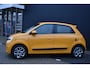 Renault Twingo 1.0 SCe Collection AIRCO | 1E EIGENAAR | DEALER ONDERHOUDEN | BLUETOOTH | ELEKTRISCHE RAMEN EN SPIEGELS | VERWARBARE SPIEGELS |