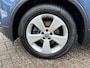 Opel Mokka X 1.4 Turbo 4x4 Innovation 140pk | Trekhaak | Navigatie | AGR Stoelen | Cruise control | All Season banden