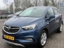 Opel Mokka X 1.4 Turbo 4x4 Innovation 140pk | Trekhaak | Navigatie | AGR Stoelen | Cruise control | All Season banden